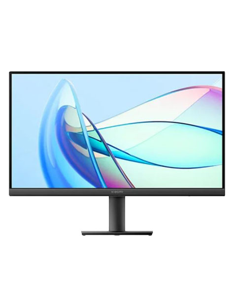Monitor 21,45¨ Xiaomi A22i