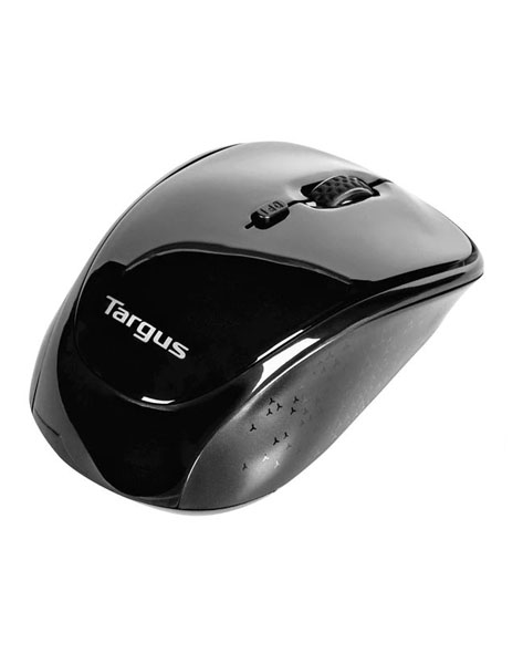 Mouse inalámbrico TARGUS AMW50US