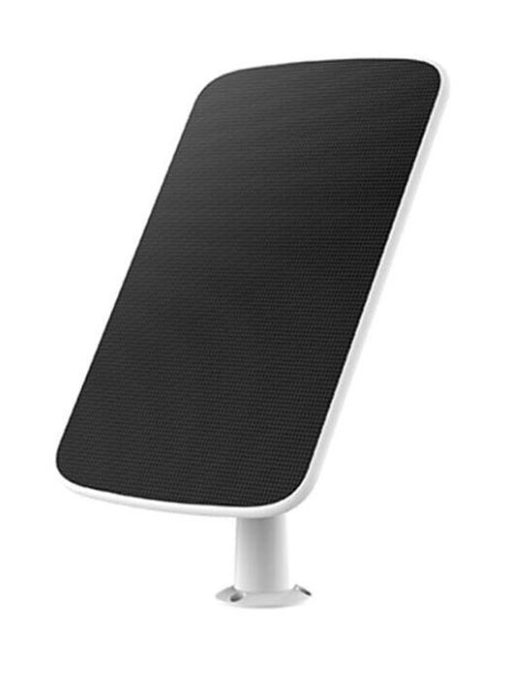 Panel solar de carga-EZVIZ