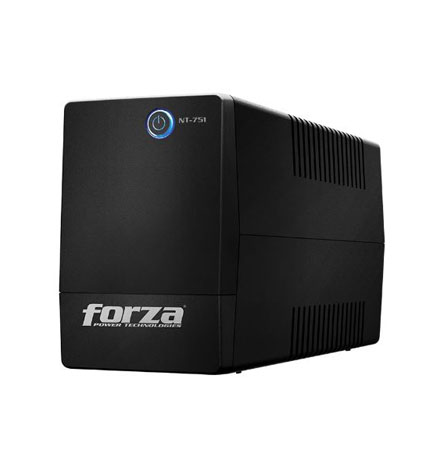 UPS Forza NT-751 750VA