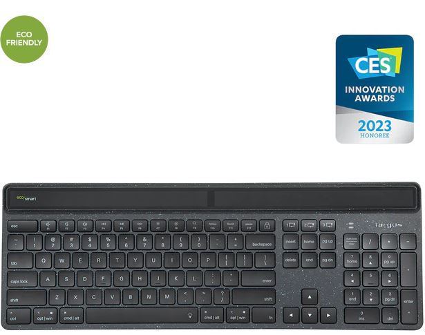 Teclado Inalambrico Tatgus AKB868US