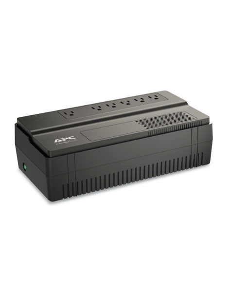 UPC APC 500 VA