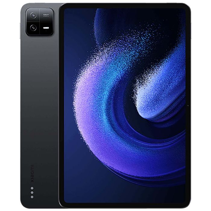 Xiaomi Pad 6