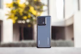 Xiaomi Mi 13 pro