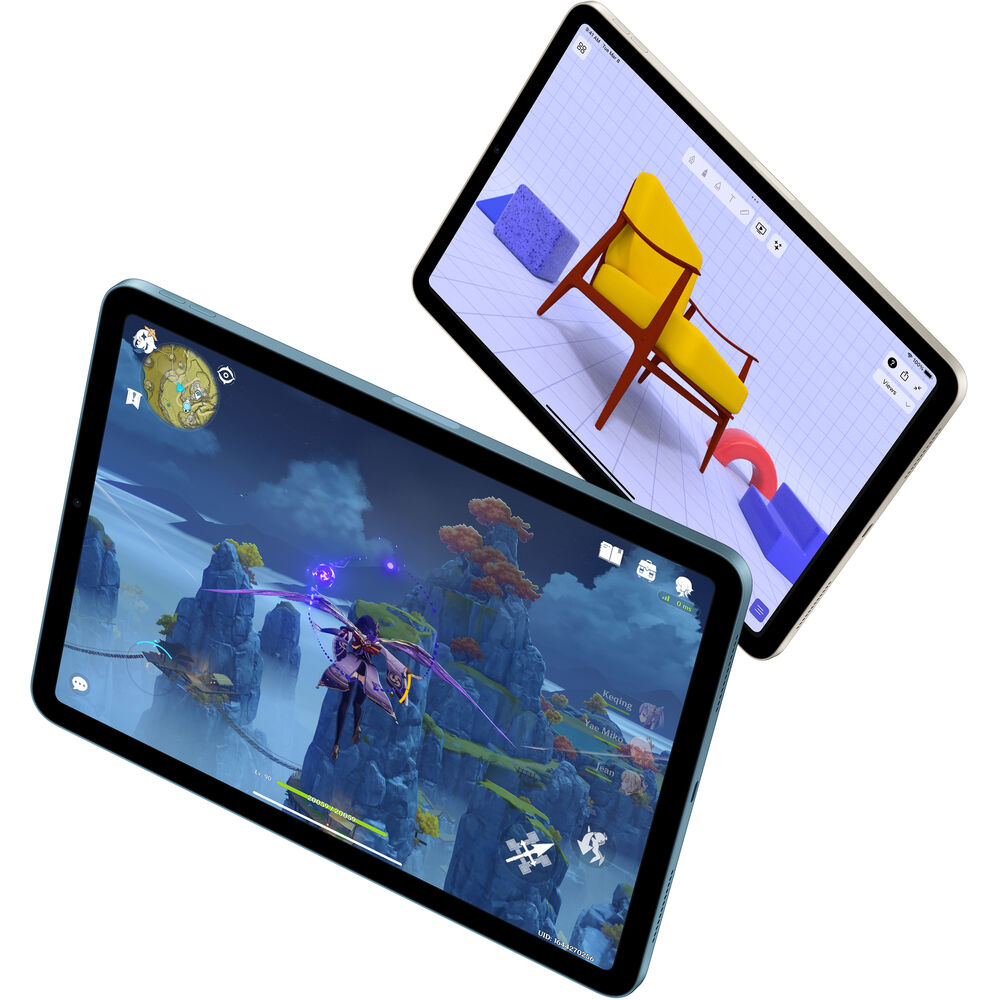 Apple iPad Air 5th gen