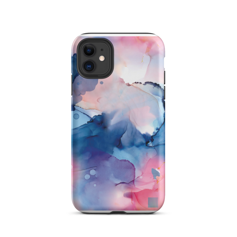 Durable iPhone® Case - Hope