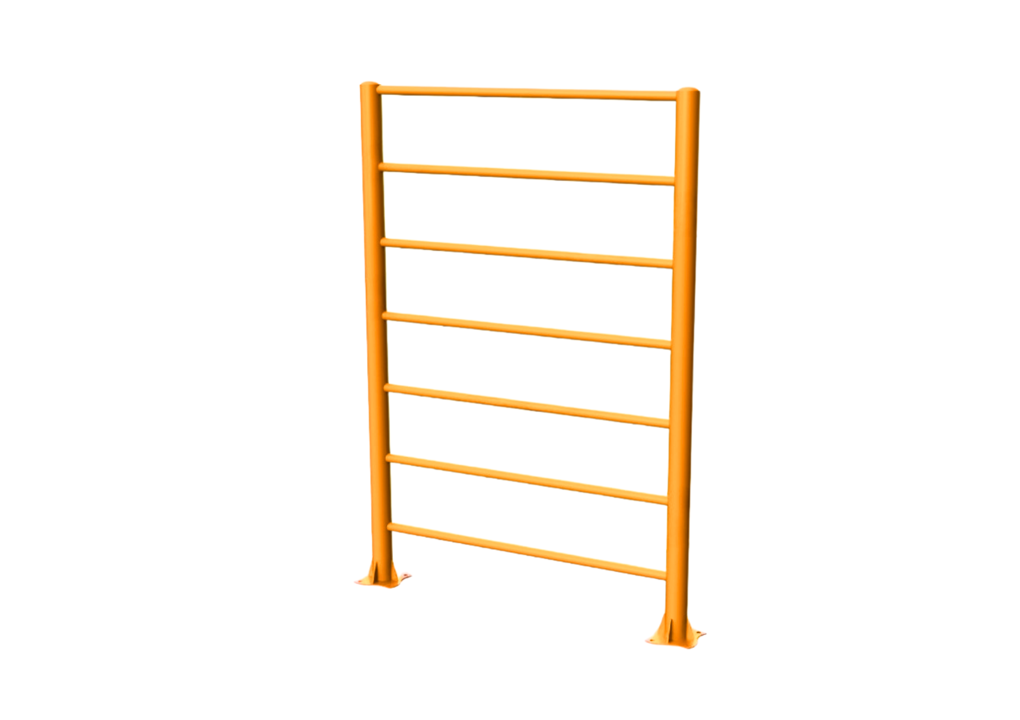 Estructura de escalada 