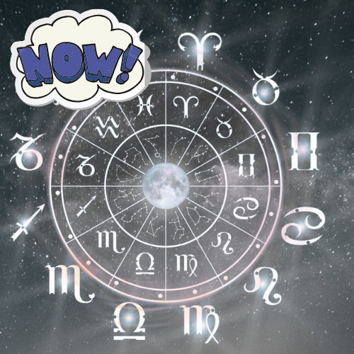 Cosa mi sta succedendo!