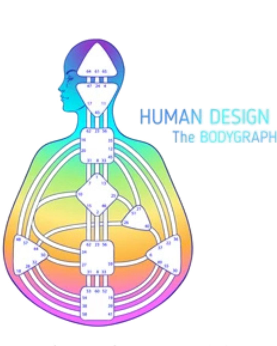 Human Design Personalizzato Digitale