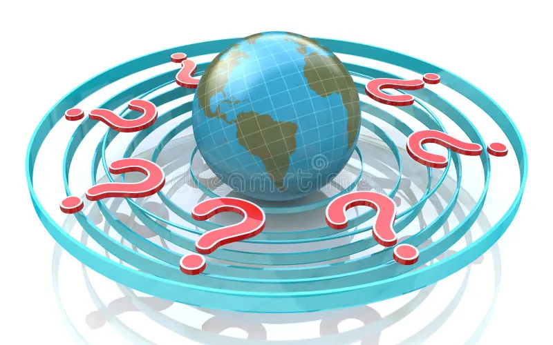 Una Domanda Personalizzata – La tua risposta astrologica 