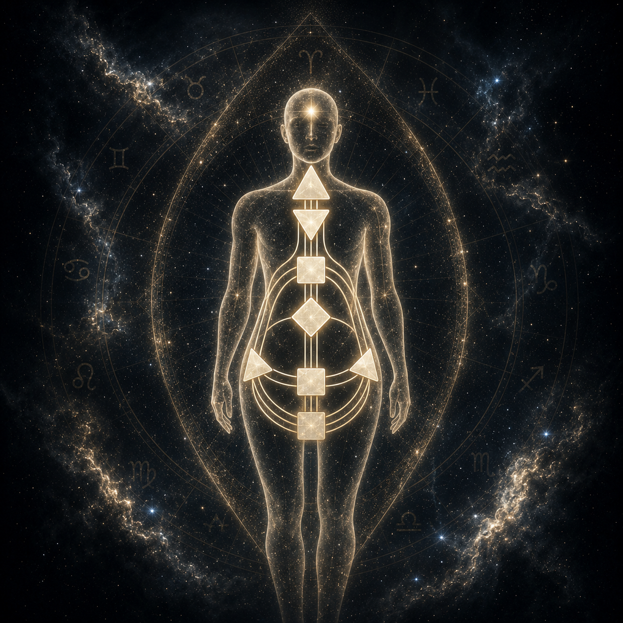 Human Design 