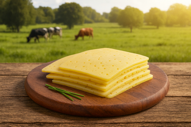 Mantecoso Laminado Los Mañios