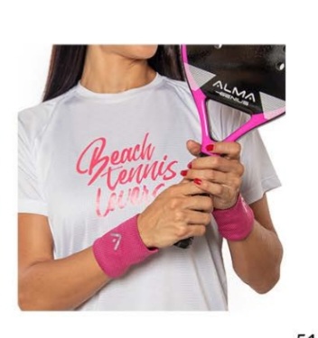 CAMISETA DRY FIT - Active