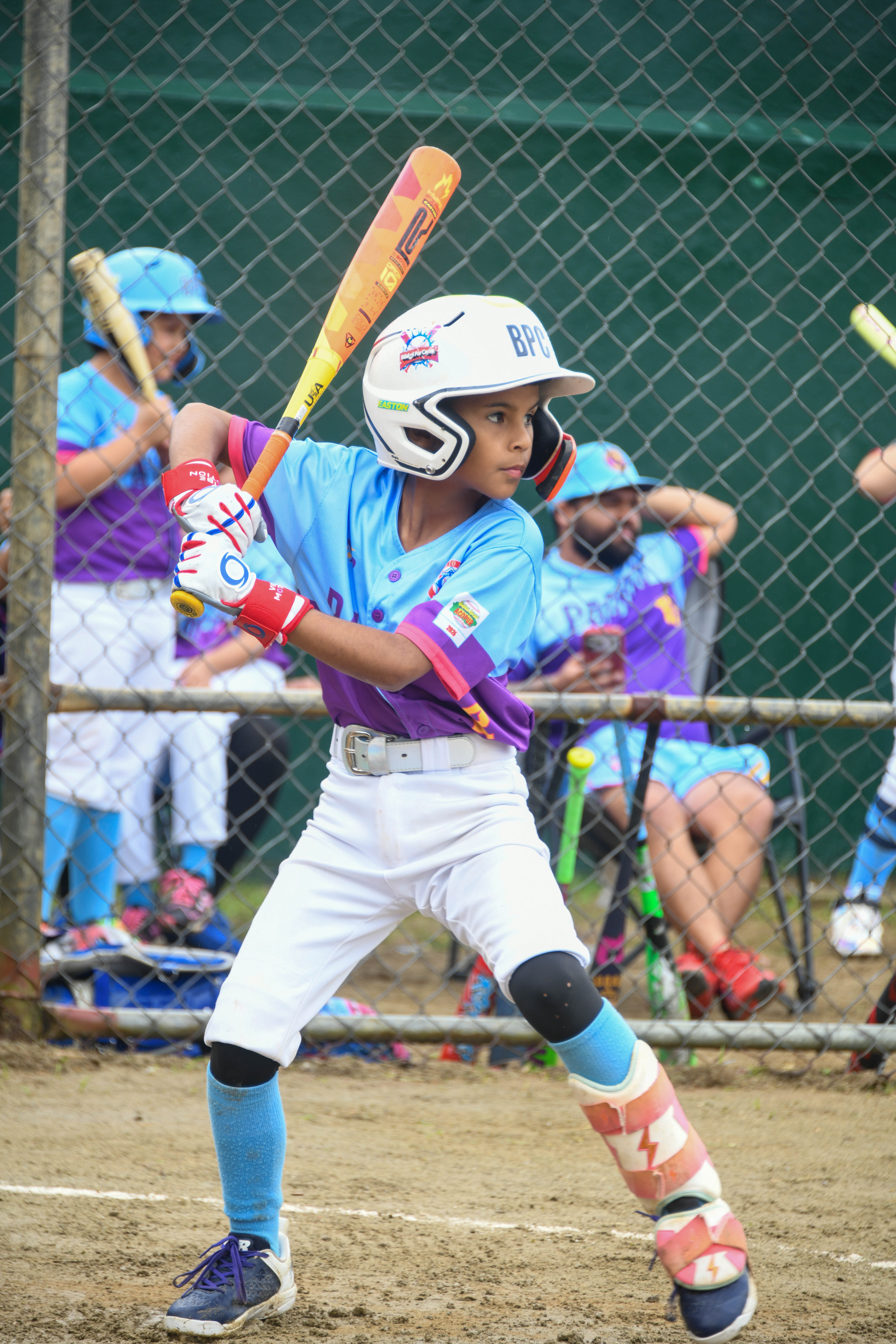 Motion Glove PR CLASSICS 