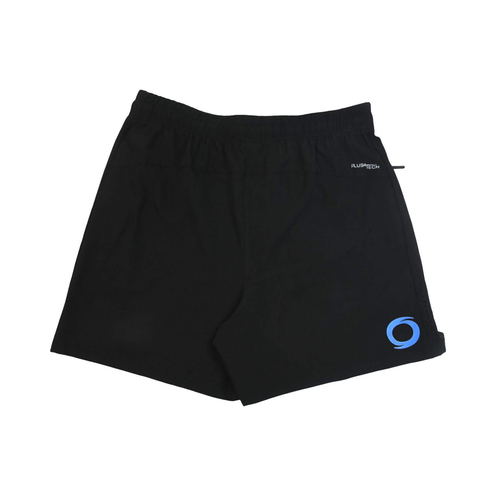 Motion Shorts 