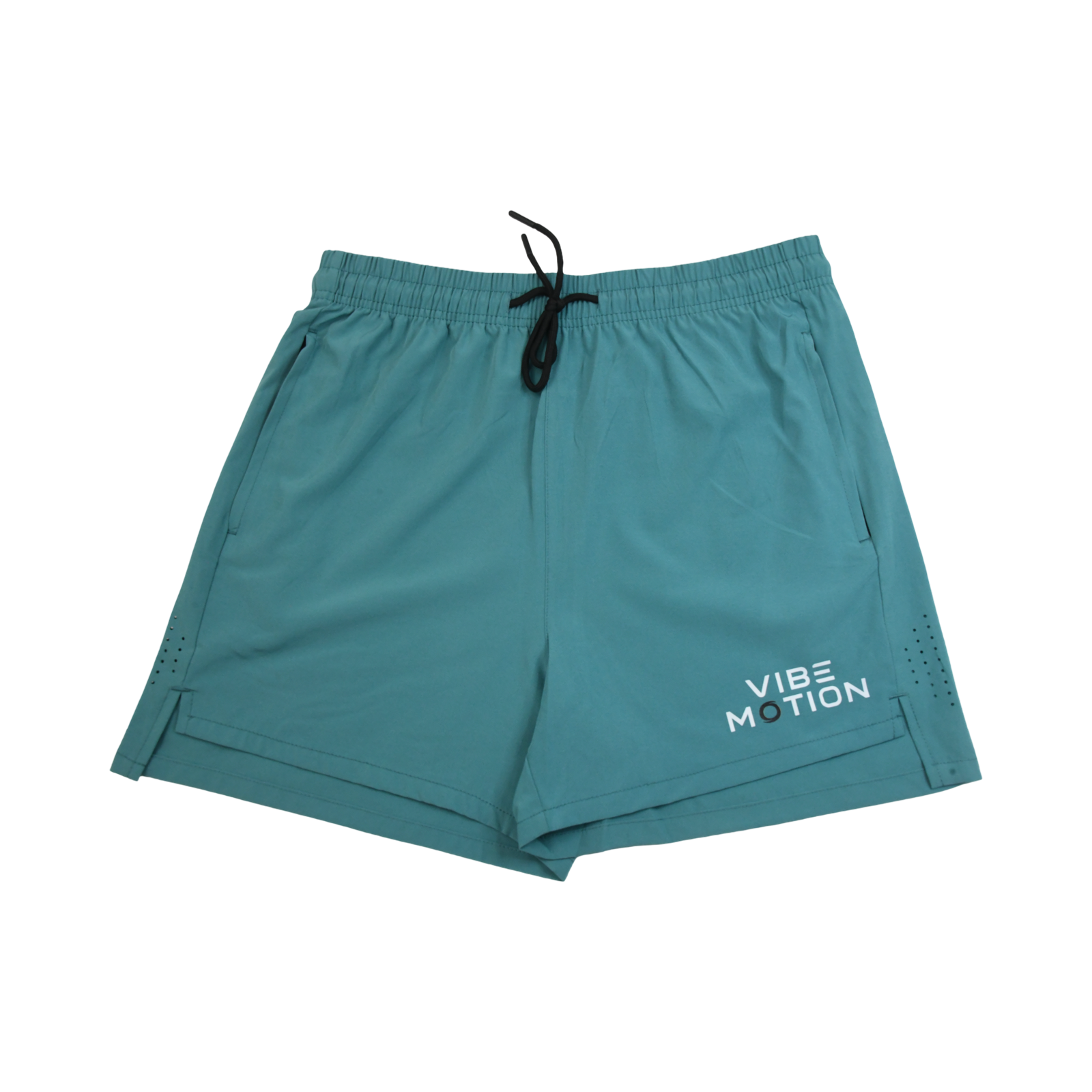 Motion Shorts 