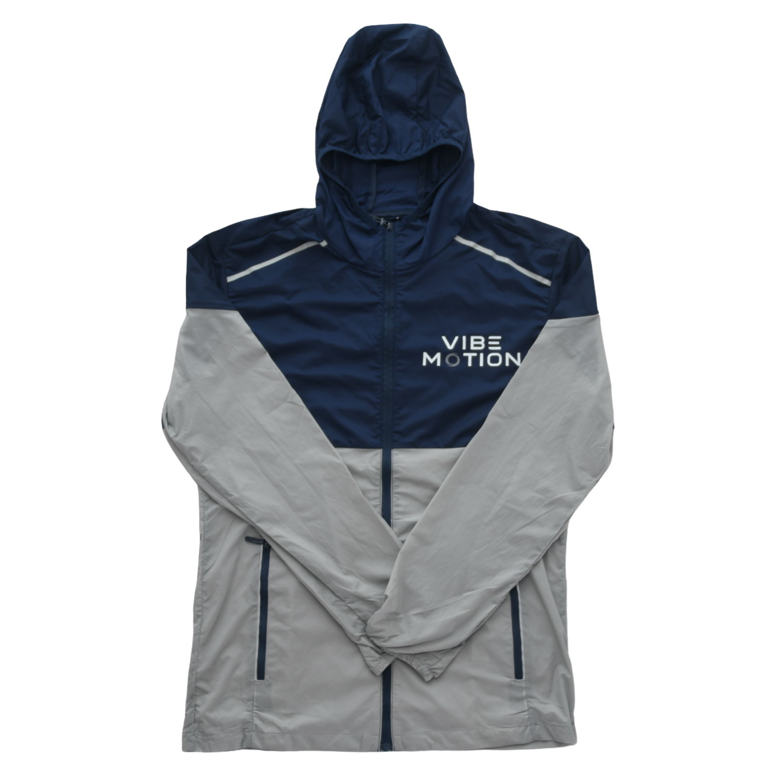VibeFit Jacket 