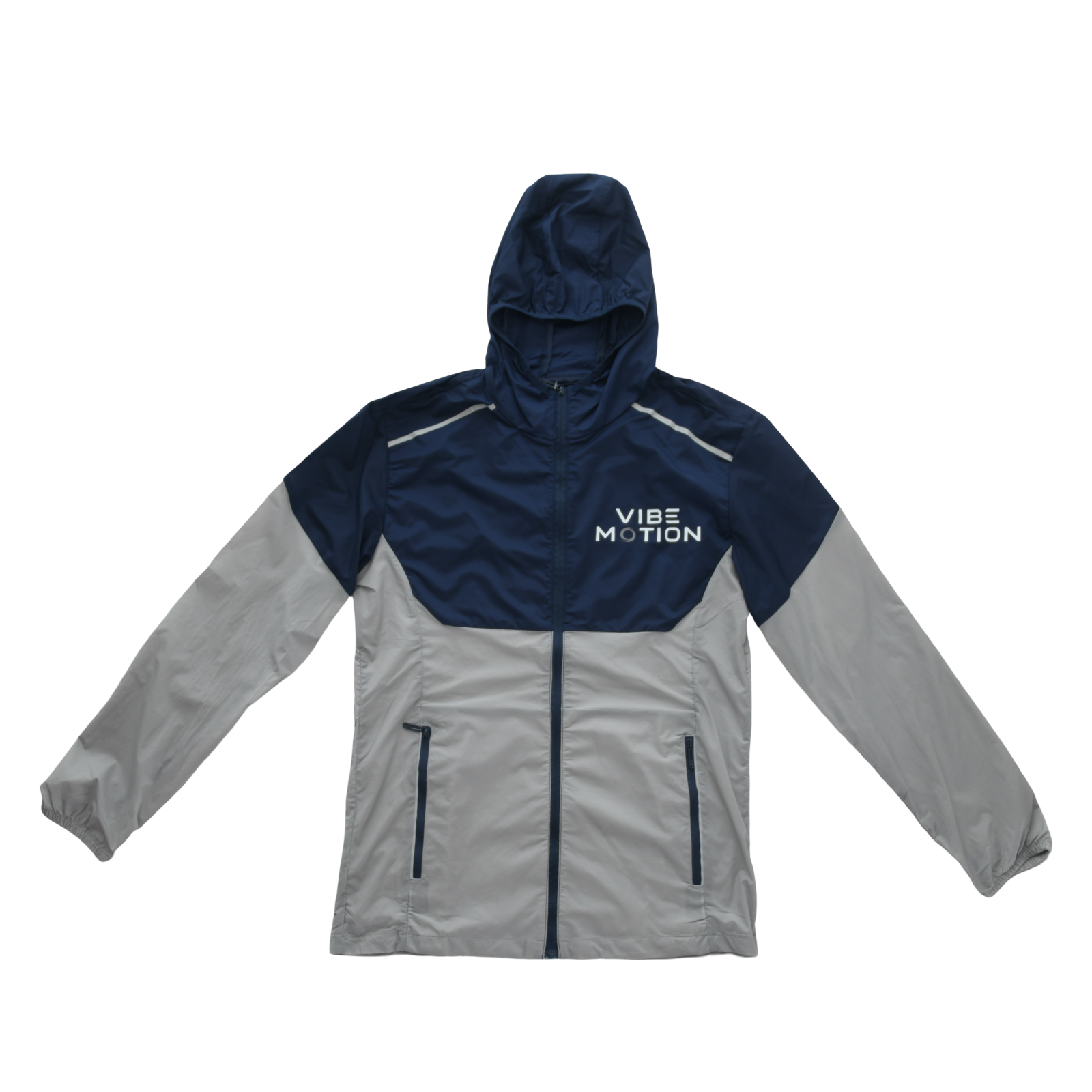 VibeFit Jacket 