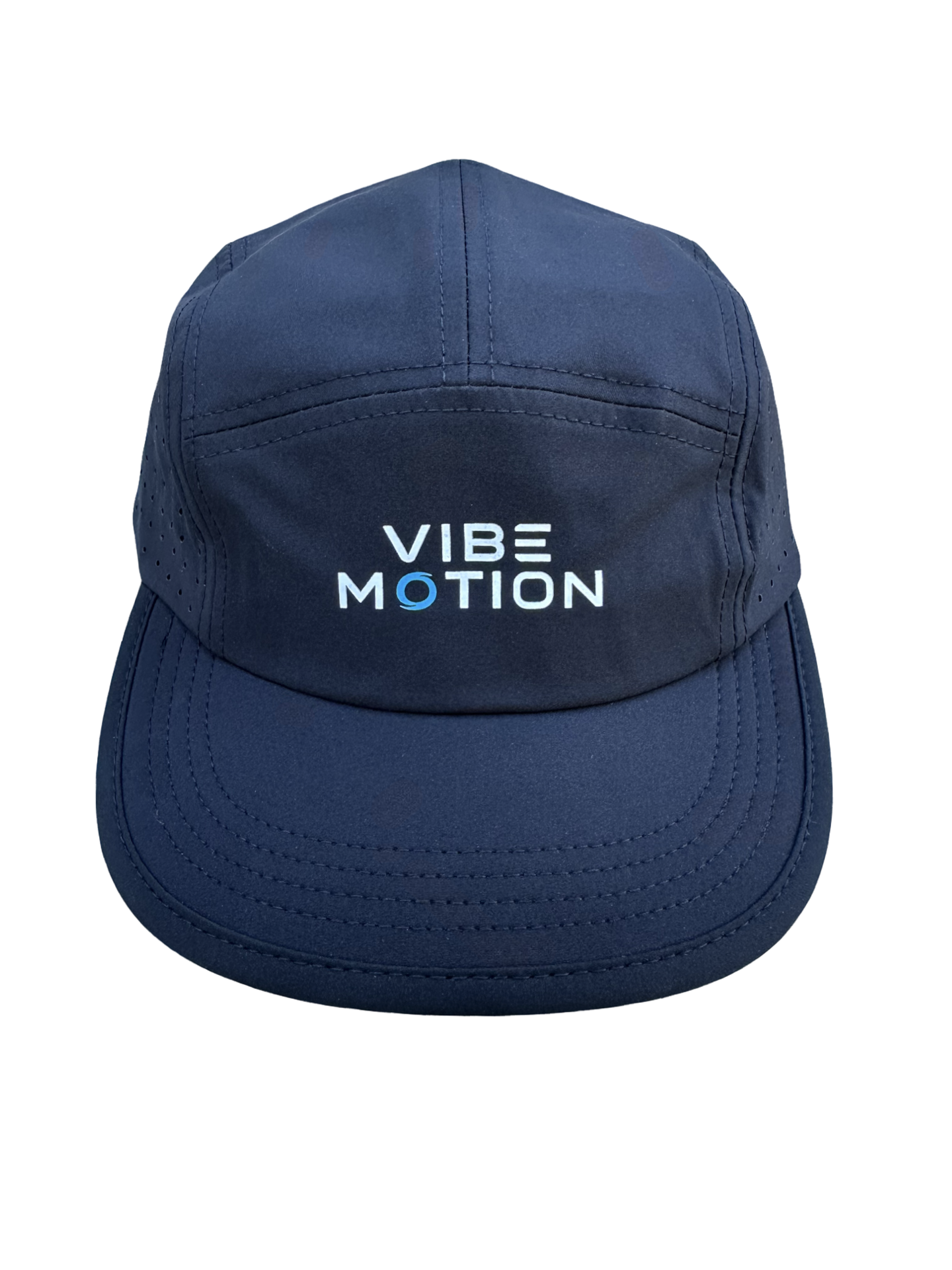 VibeFit hats 