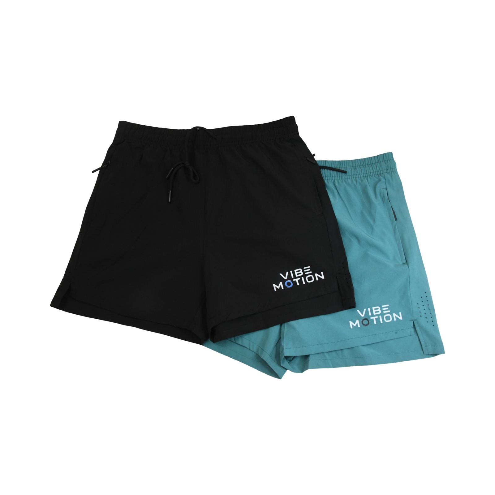 Motion Shorts 