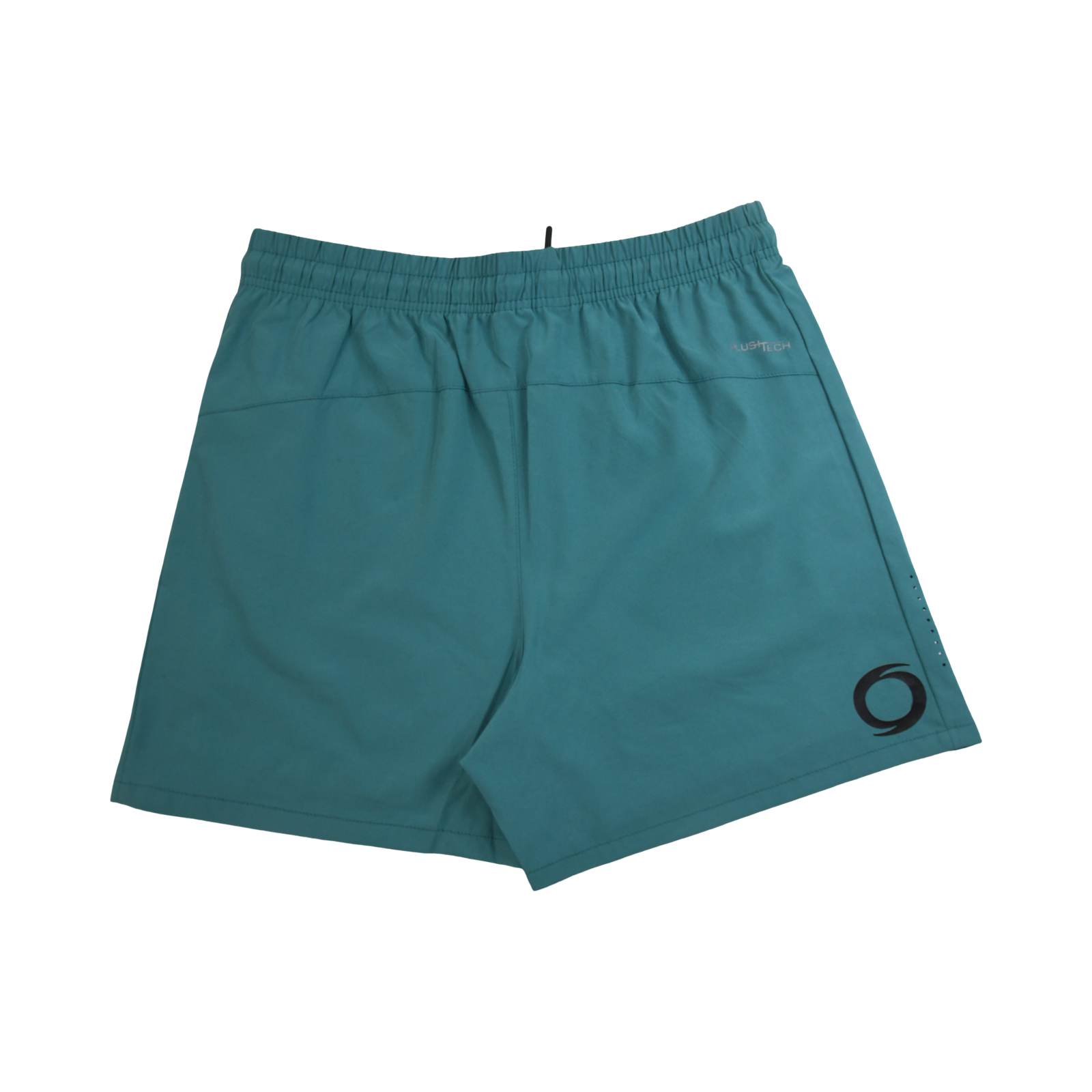 Motion Shorts 