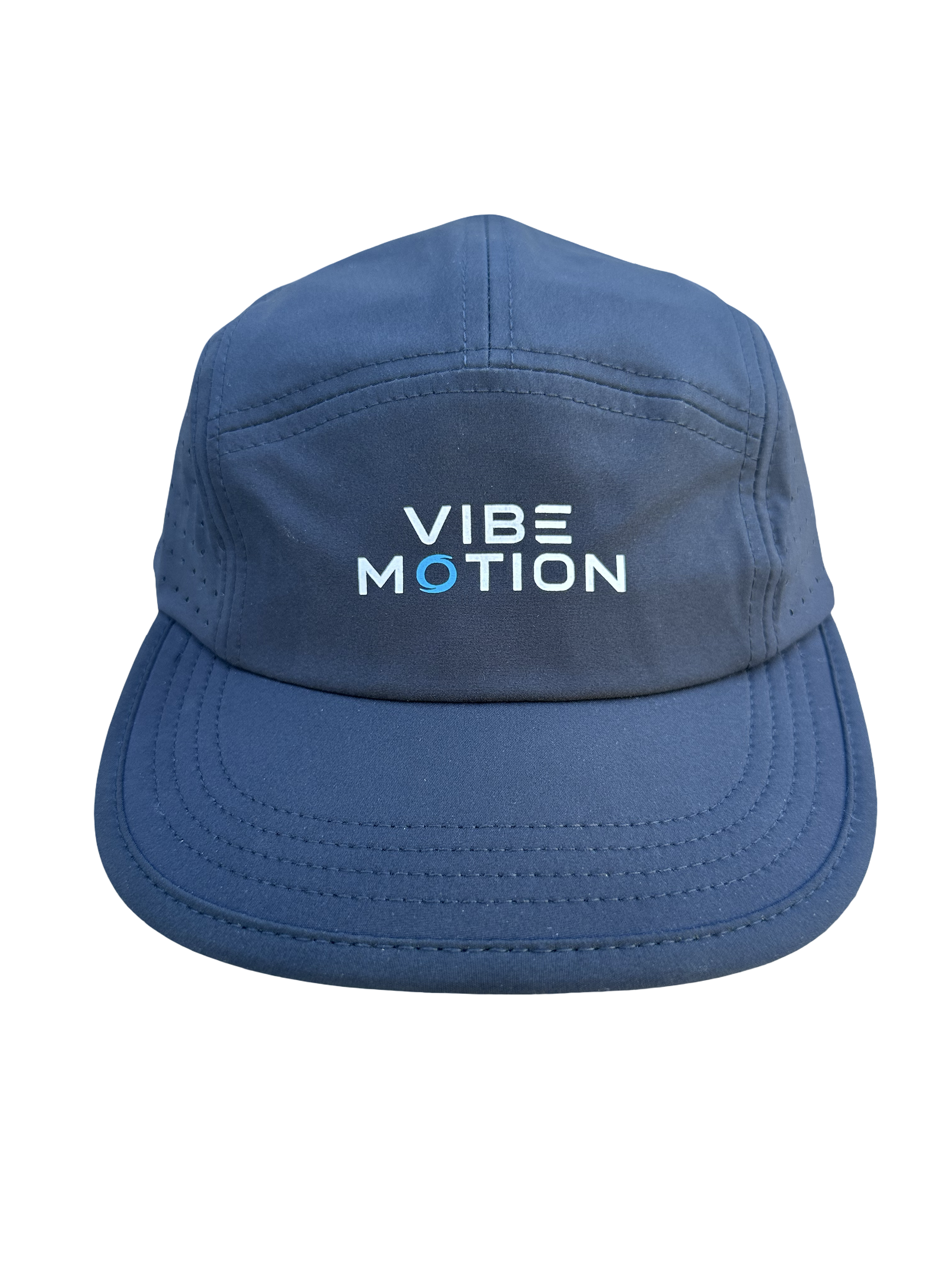 VibeFit hats 