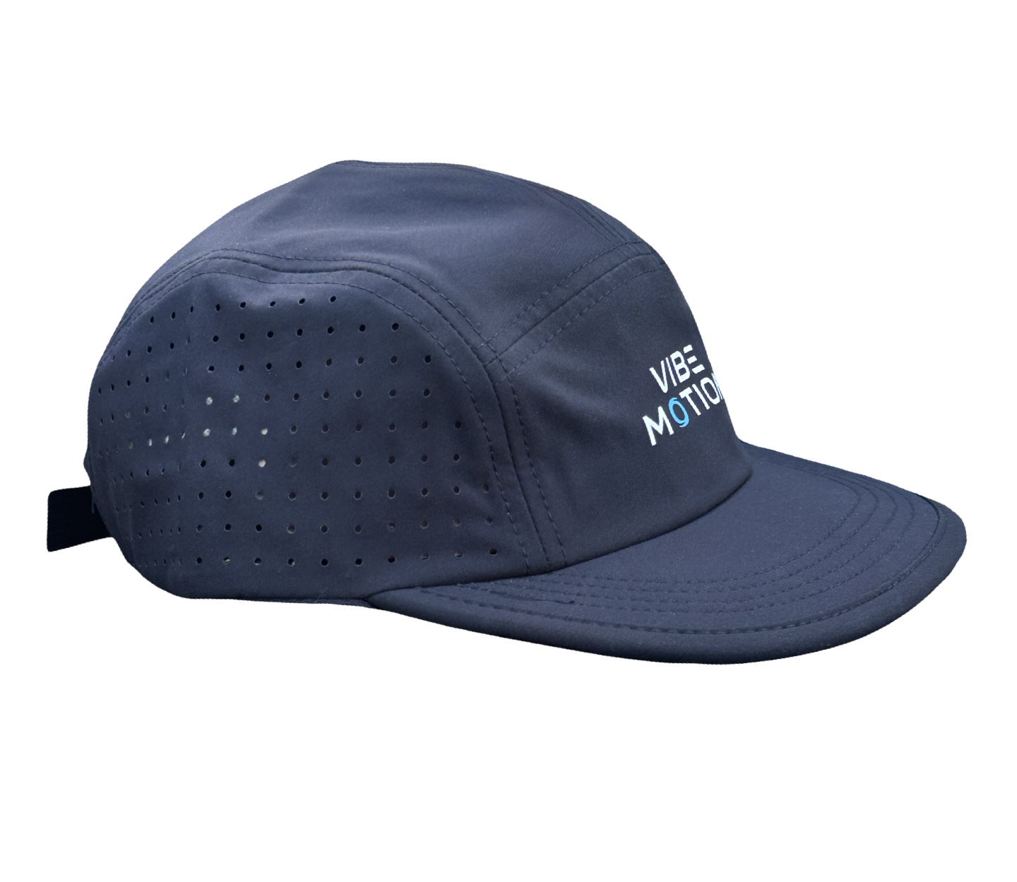 VibeFit hats 