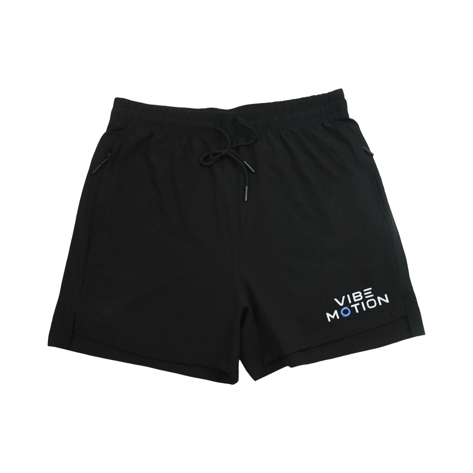 Motion Shorts