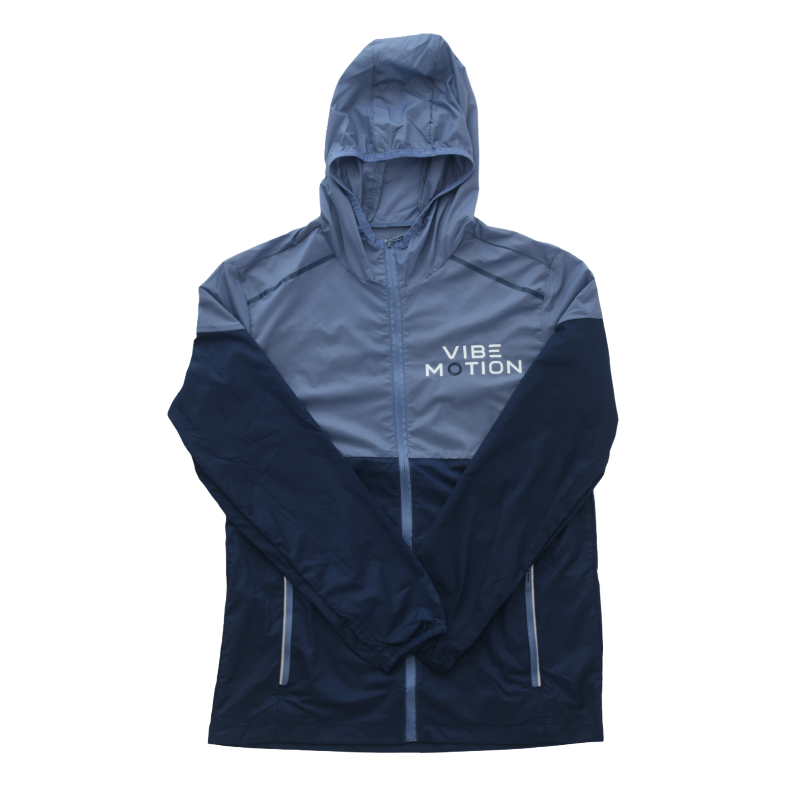 VibeFit Jacket 