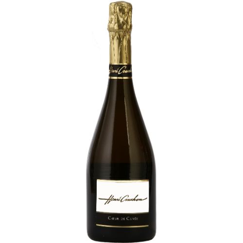 Coeur de Cuvée