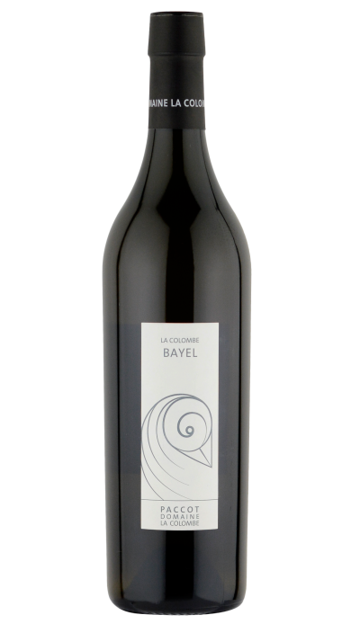 Bayel