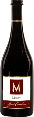 Merlot