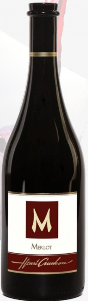 Merlot