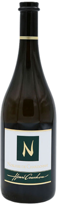 Noblesse de Chardonnay