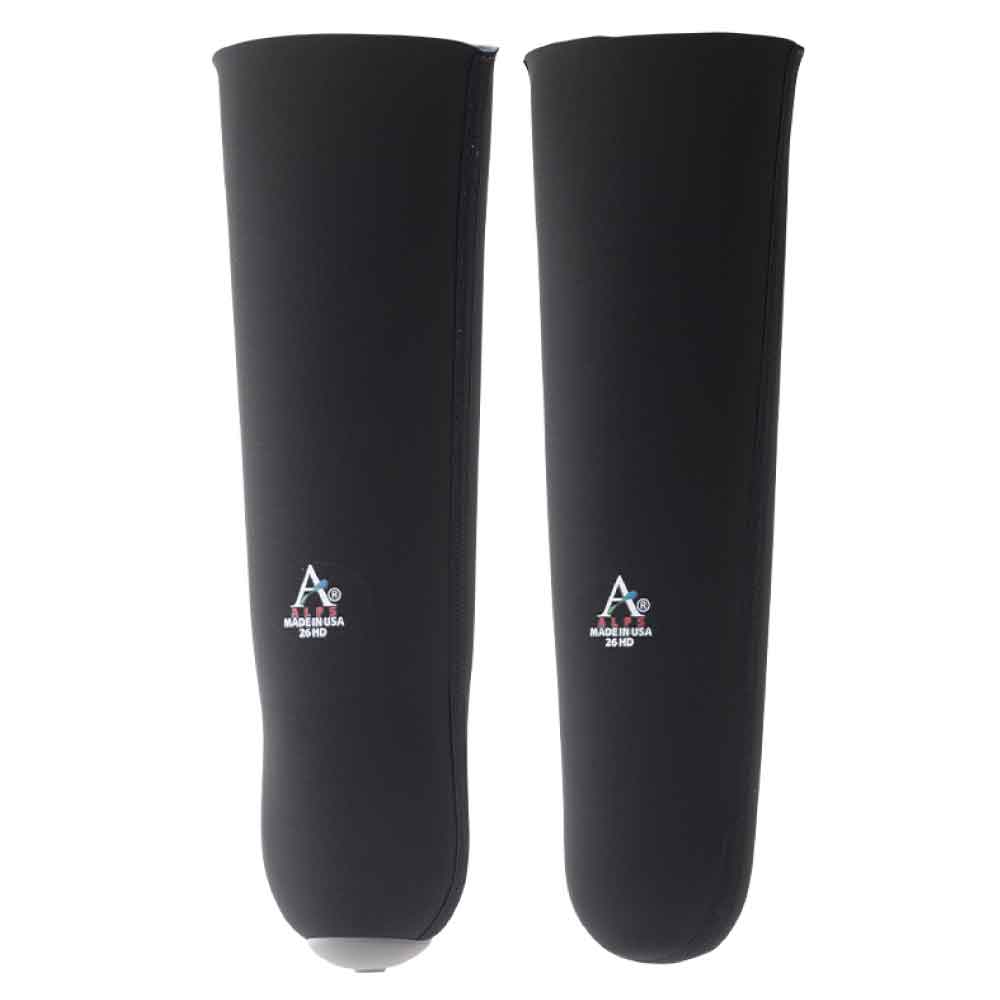 ALPS Superior Performance Liner, Cushion & Locking Liner