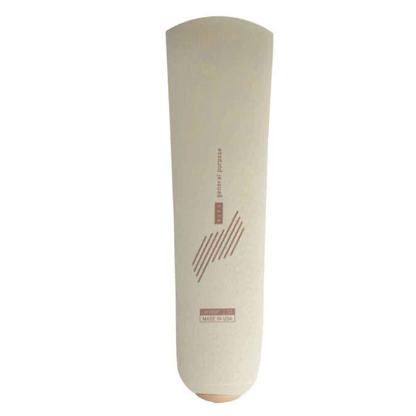 Alps Eco Liner, Cushion & Locking Liner, 