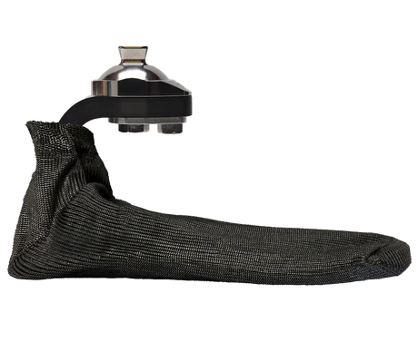 Spectra Sock 