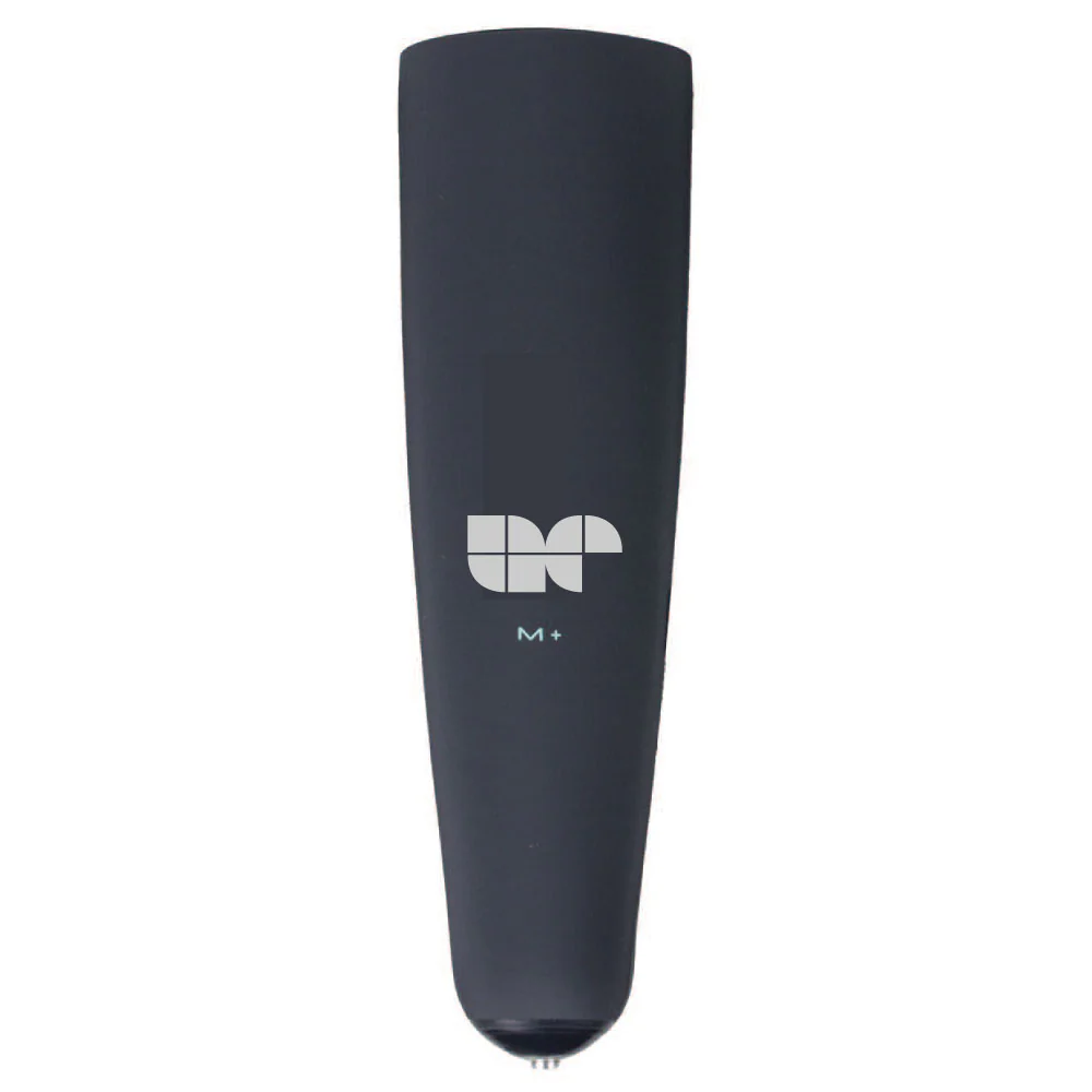 AE Liner, Antibacterial Gel, Cushion & Locking Liner,