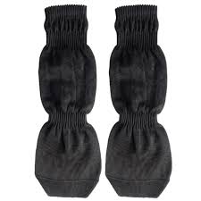 Spectra Sock 