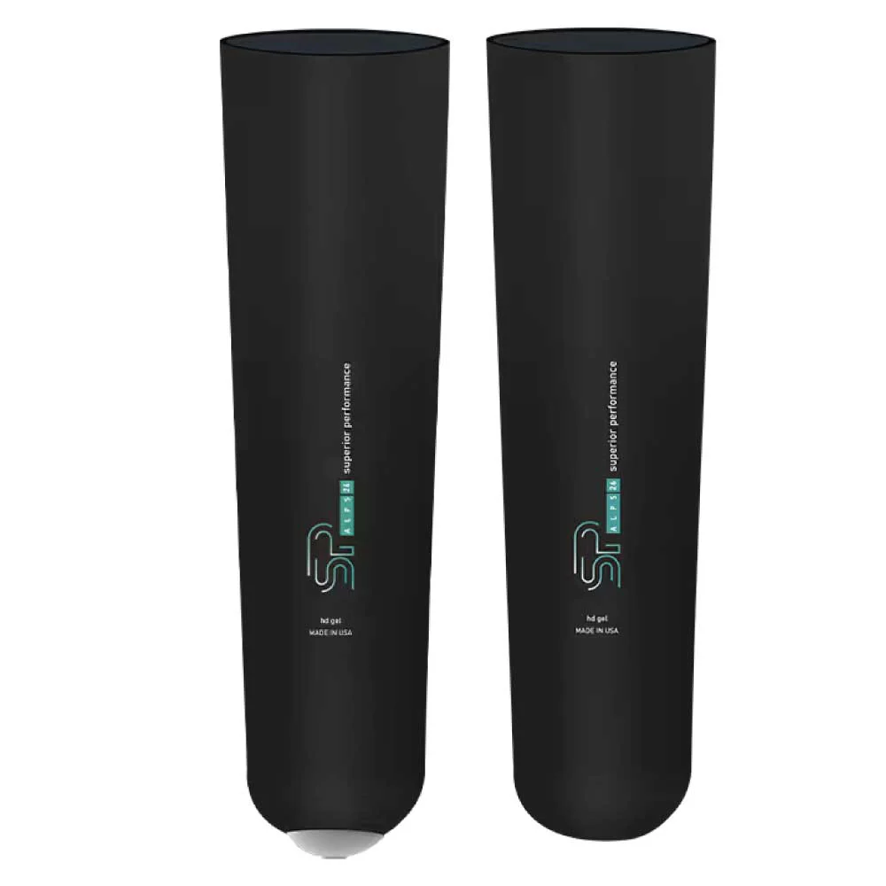 ALPS Superior Performance  Locking Liner