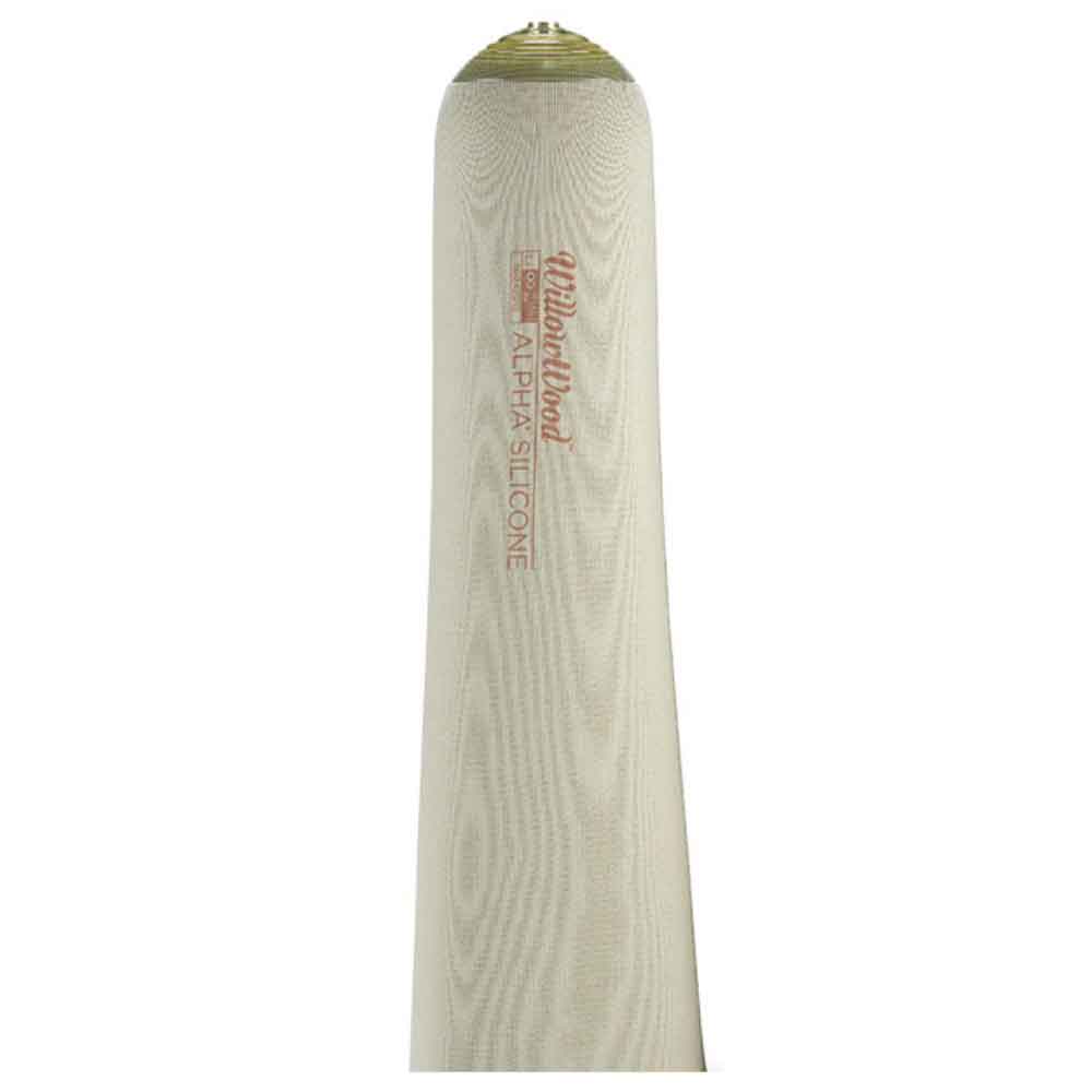 WillowWood Silicone Liner,  Locking Liner, Moderate Activity