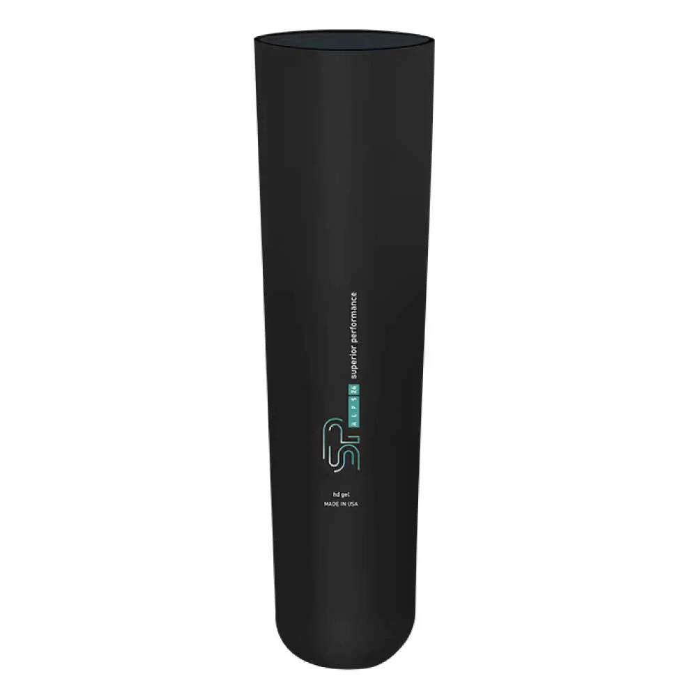 ALPS Superior Performance  Locking Liner