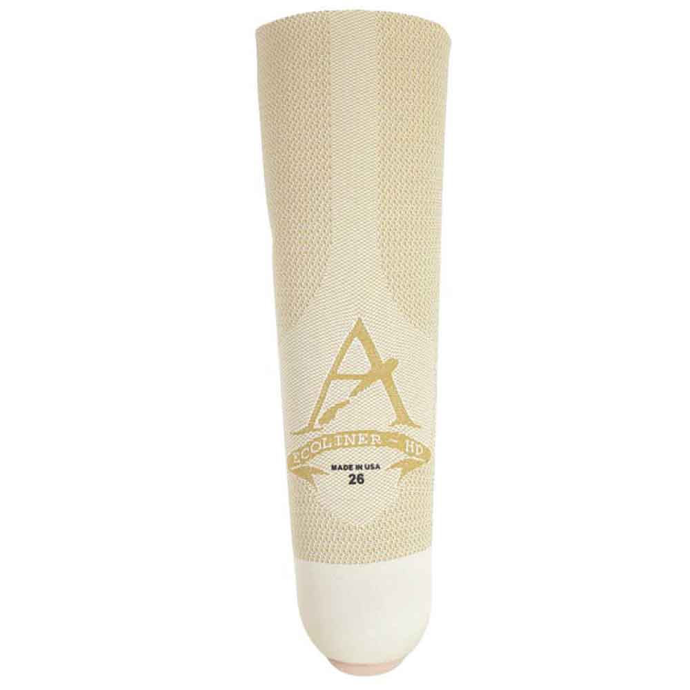 Alps Eco Liner, Locking Liner, 