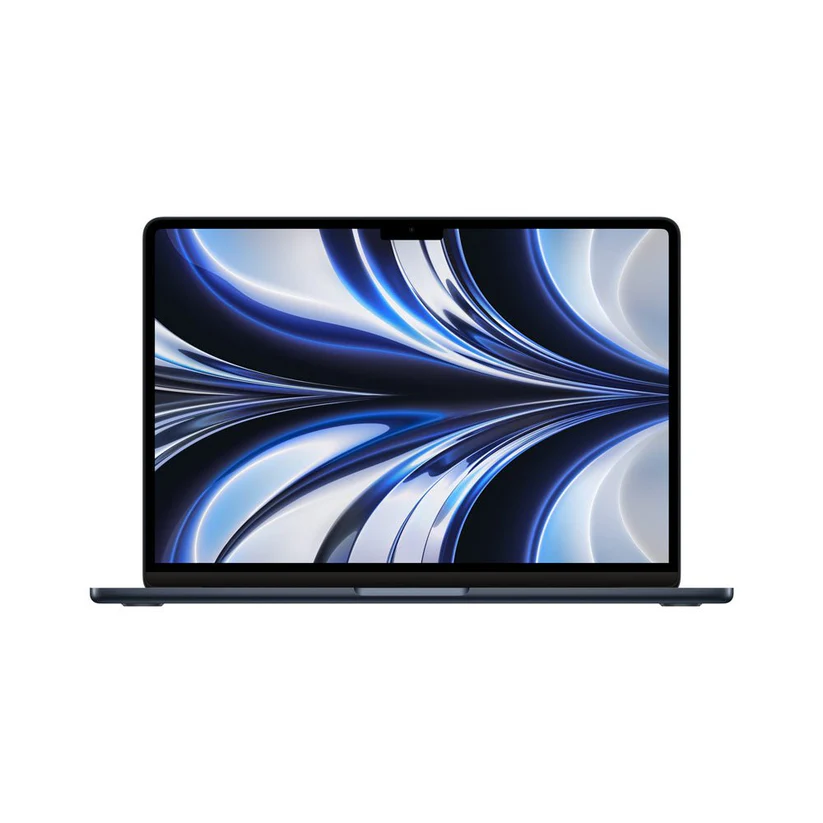 MACBOOK AIR 13 M2 512GB