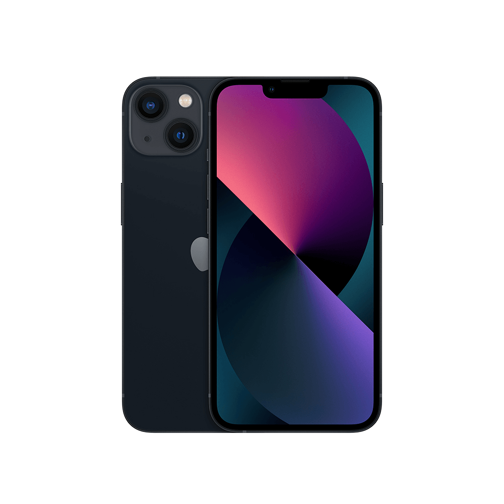 IPHONE 13 128
