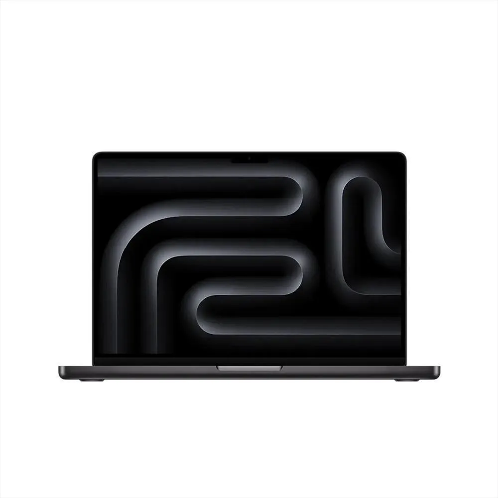 MACBOOK PRO 14 M3 1TERA