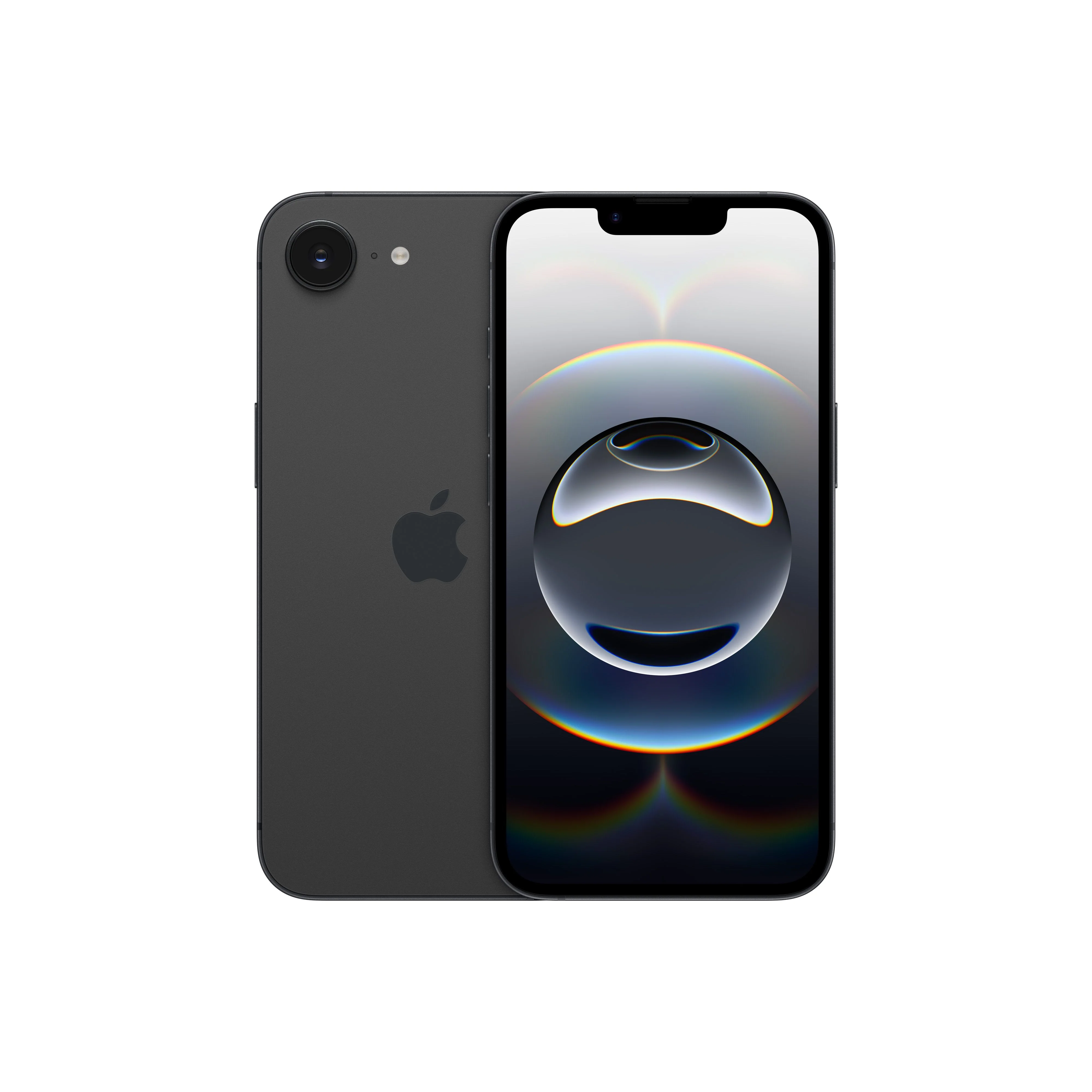 IPHONE 16e 128 SIM + ESIM