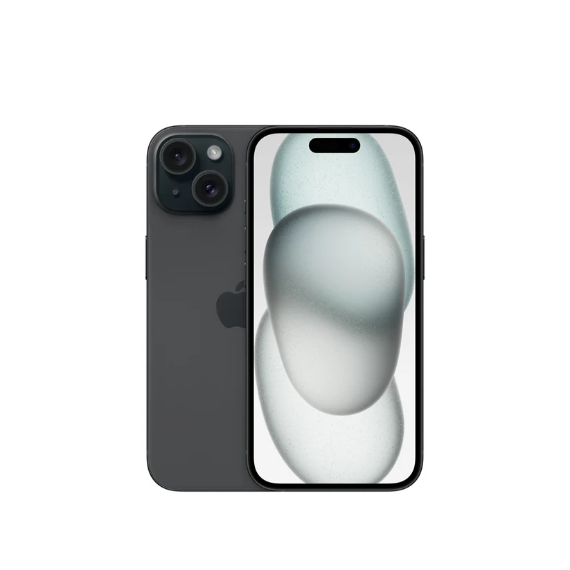 IPHONE 15 128GB 