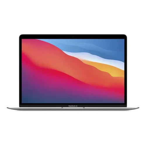 MACBOOK AIR 13 M1 256GB
