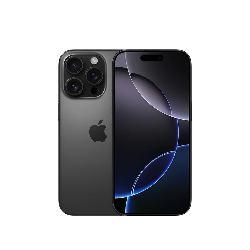 IPHONE 16 PRO 128GB ESIM